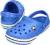 CROCS KIDS CROCBAND X rozmiar 33 / 34 ( J2  )