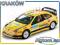 SUN STAR 1:18 CITROEN XSARA WRC Team PH Sport - no