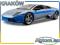 MAISTO 1:18 LAMBORGHINI MURCIELAGO LP640 Need For