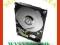 HDD SEAGATE PIPELINE HD 1TB ST1000VM002 5900