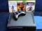 XBOX 360 ELITE JASPER 120GB +4GRY +LT3 NA ŻYCZENIE