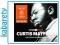 CURTIS MAYFIELD: THE ESSENTIAL COLLECTION 2CD+DVD