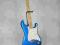 Fender American Stratocaster 2003 U.S.A. + Case