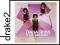 DIANA ROSS &amp; THE SUPREMES: ICON COLLECTION [CD