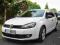 Volkswagen Golf VI6 2.0 TDI 110 kM 2009 r.