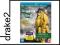 BREAKING BAD SEASON 3 [EN] [3BLU-RAY]