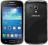 Samsung GALAXY Trend Plus Smarfon Atrapa Wystawa