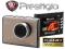 PRESTIGIO RoadRunner 520 KAMERA rejestrator jazdy