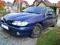 Renault Megane Coupe 2.0 16V 150KM F7R