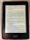 Kindle Paperwhite 2 - 4GB - bez reklam!!