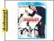 dvdmaxpl PAN POPPER I JEGO PINGWINY (BLU-RAY)