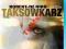 TAKSÓWKARZ Blu-ray FOLIA R. De Niro