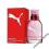 PUMA RED WOMAN EDT 20ML. wysyłka24h SKLEP