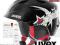 Kask Narty Snowboard UVEX AIRWING 2 r.XXS-S -15%