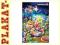 plakat-NINTENDO MARIO PARTY 9 [PLAKAT]