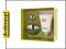 DKNY BE DELICIOUS WOMEN ZESTAW - WODA PERFUMOWANA