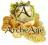 Archeage 100 Gold - Kyprosa