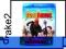FREE BIRDS (SKUBANI) [EN] [BLU-RAY]