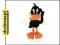 KACZOR DAFFY 13 CM LOONEY TUNES TREFL (ZABAWKA)