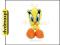 KANAREK TWEETY 13 CM LOONEY TUNES TREFL (ZABAWKA)