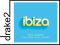 IBIZA: THE ALBUM [3CD]