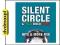 SILENT CIRCLE AND ITALO DISCO STARS: HITS+MORE (CD