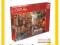 JUMBO 1500 EL. Romantyczny widok PUZZLE