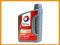 OLEJ TOTAL QUARTZ 5000 DIESEL 15W40 1L