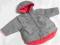 O'Kids kurtka 9 m 68 - 74 cm dla Kowboja