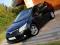 TOYOTA AVENSIS III 2010 2,0 D4D TDI 126 KM CZARNA