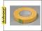 TAMIYA MASKING TAPE REFILL 10MM 87034 (MODELARSTWO