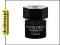 YVES SAINT LAURENT LA NUIT DE L HOMME WODA PERFUMO