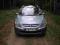 Peugeot 307 SW