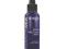 MARION KERATIN SPRAY PROSTUJĄCY WŁOSY 130 ml