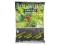 AZOO PLANT GROWER BED 5.4KG - CZARNE PODŁOŻE