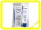 BIODERMA ATODERM LEVRES BALSAM DO UST.