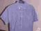 C&amp;A_koszula chłopięca_rozm.152_NOWA!!!