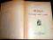ROSJA WCZORAJ DZIŚ I JUTRO Poleski 1927 r.