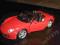 PORSCHE BOXTER S PORSCHE BOXTER S