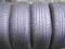 265/60/18 265/60R18  jeep cherokee GL land cruiser
