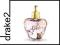 LOLITA LEMPICKA LEAU JOLIE (W) EDT/S 30ML PERFUMY