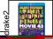 MOVIE 43 [EN] [BLU-RAY]