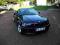 BMW 325ci 192 KM CABRIO M-PAKIET FULL OPCJA !!!