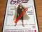 [VHS] GLORIA - Gena Rowlands --------- rarytas !!!