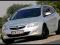 OPEL ASTRA IV 1.7 CDTI 110KM KLIMA ELEKTRYKA ALU