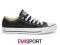 Trampki CONVERSE ALL STAR M9166 R42 GRATIS