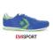 Trampki CONVERSE ARIZONA RACER C142711 R44 GRATIS