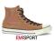 Trampki Converse Chuck Taylor R42 GRATIS