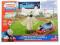 FISHER PRICE TOMEK W KRAINIE WIATRAKÓW BGX97