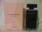 Narciso Rodriguez for her 7,5 ml woda toaletowa